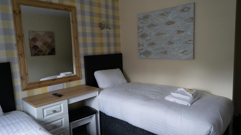 Greenland'S Inn Birmingham Zewnętrze zdjęcie